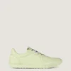 Glide Sneakers in Leather
