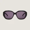 Gv Day Sunglasses in Acetate