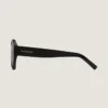 Gv Day Sunglasses in Acetate