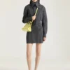 Jacket in Wool