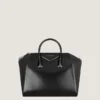 Medium Antigona Bag