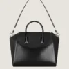 Medium Antigona Bag