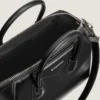 Medium Antigona Bag