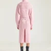 Jacket in Wool