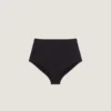 Panties in Wool Viscose