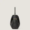 Pinch Me Pouch in Nappa Leather