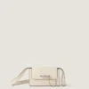 Pout Small Bag in Leather Pout Small Bag in Leather