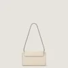 Pout Small Bag in Leather Pout Small Bag in Leather