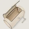 Pout Small Bag in Leather Pout Small Bag in Leather