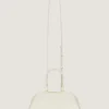Small Antigona East-West Bag in Box Leather Small Antigona East-West Bag in Box Leather