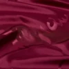 Square in Silk Jacquard with Givenchy Signature