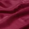 Stole in Silk and Cotton with Givenchy Signature