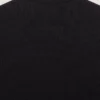 Sweater in Wool Knit with Crystal Embroidery