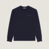 T-Shirt in Cotton with Givenchy Paris Gros Grain