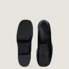 Tux Loafers in Leather