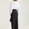 Shirt in Poplin